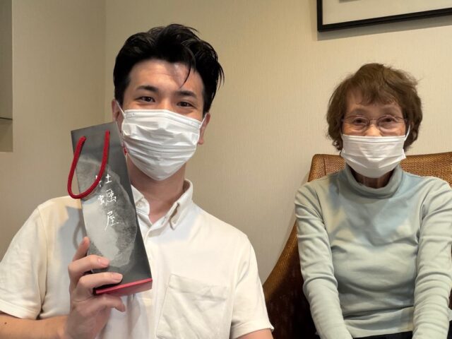 「重症腰痛・身体機能改善」専門 芦屋市・西宮市・東灘区で腰痛にお悩みの方へ。 （その2）